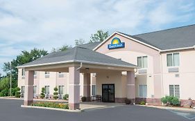 Days Inn Sullivan